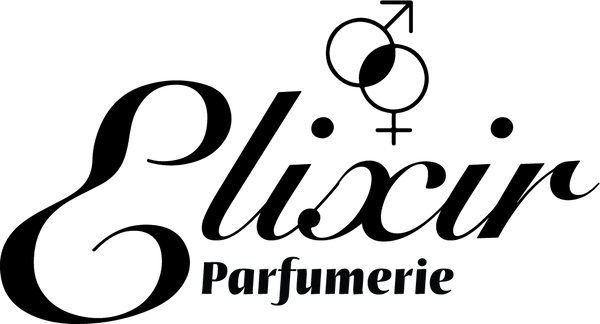 ELIXIR PARFUMERIE